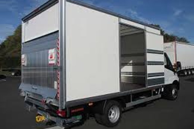 Transports FLASH-4