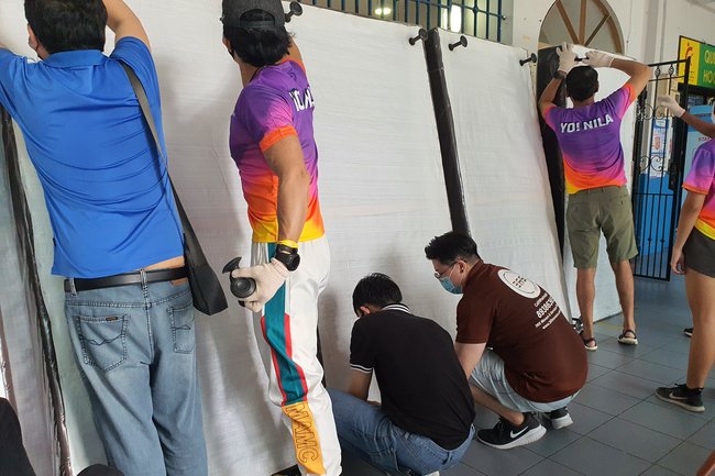 365 Movers & Services Pte Ltd-8