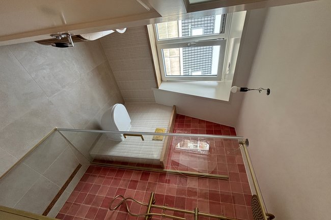 JhonD Renovation-1