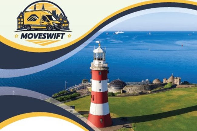 Moveswift Group ltd-1