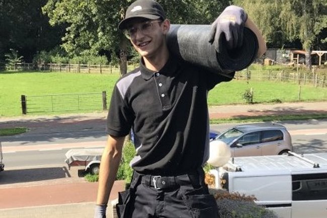 NL Dak & Solar Groep B.V.-14