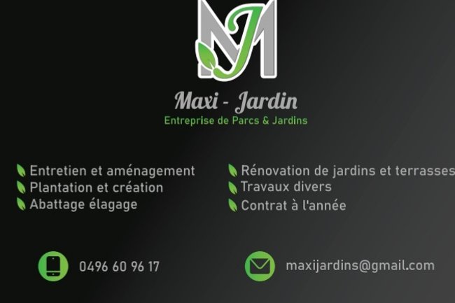 Maxi jardin-1