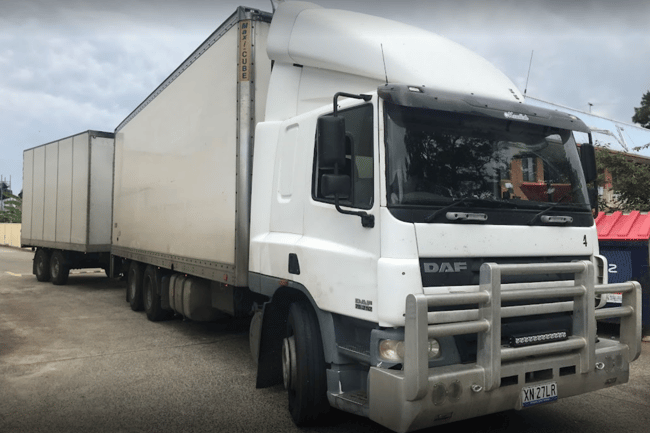 Statesman Removals-1
