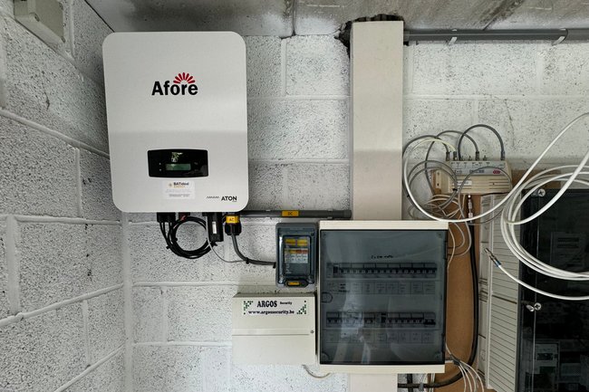 BATideal GROUP SRL-2