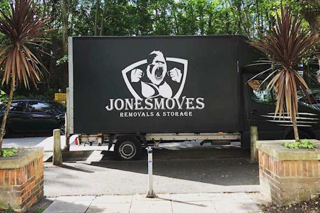 Jonesmoves-1