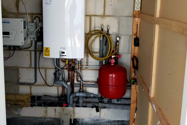 VY installatie-11