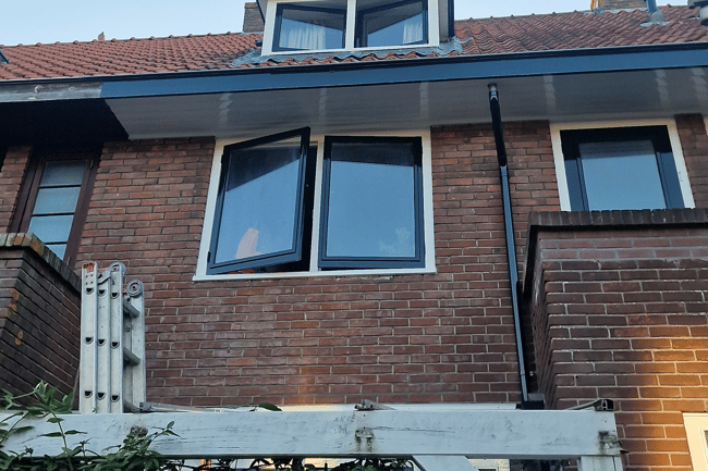 H&R Schilder - Onderhoudsbedrijf-16