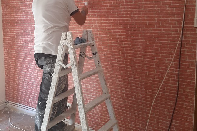 Pinturas Juan José-15