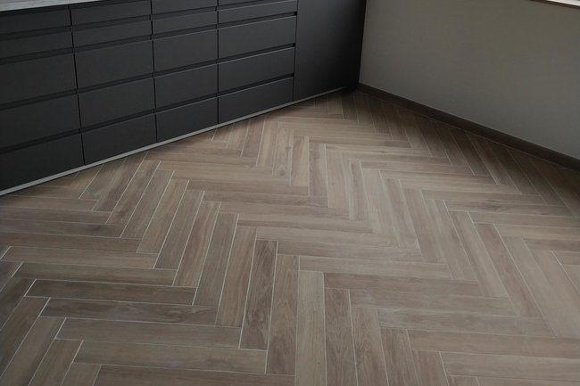 AC Travaux-3