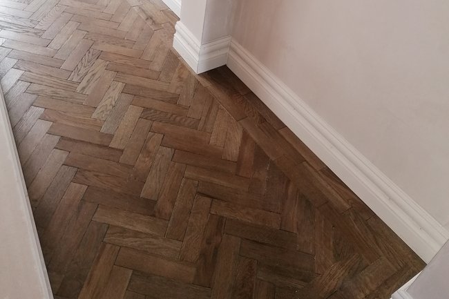 HouseWorx property Maintenance-12