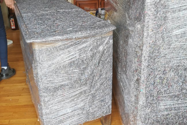 LORR EXPRESS DELIVERY-4