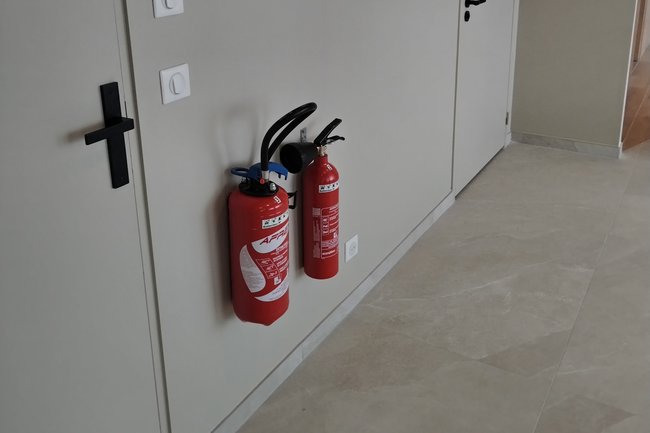 AC Travaux-4