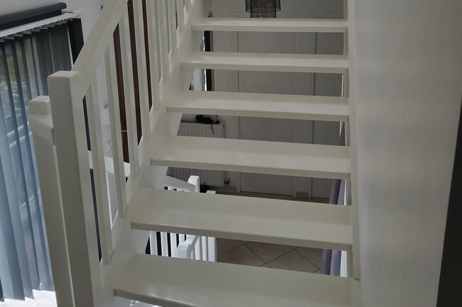 AC Travaux-6