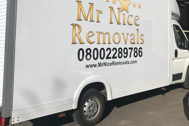 Mr. Nice Removals-3