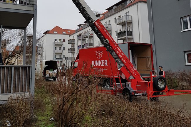 Herzlich Willkommen in Berlin.