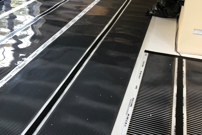 Vrijstaande woning 100% ZonderGas in Lelystad