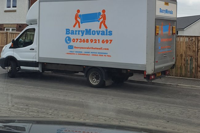 Barrymovals-2