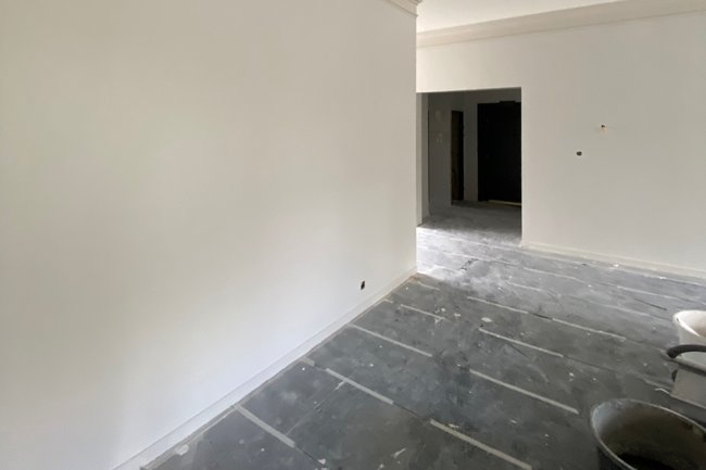 Renotex stukadoor tegelwerker Breda-10