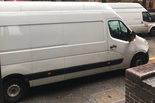 Goodmanremovals ltd-1