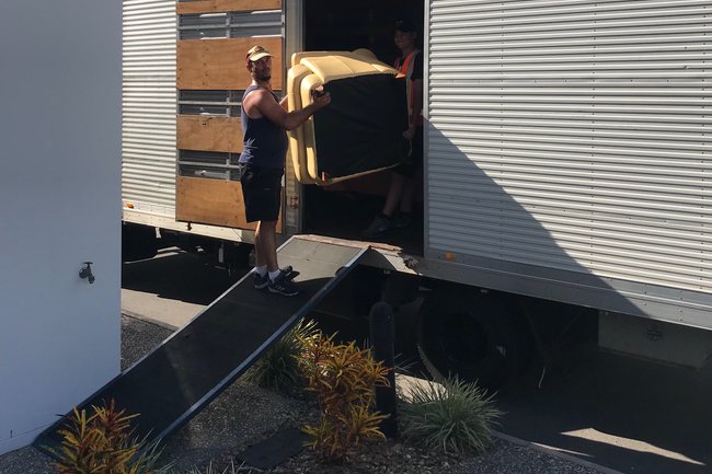 Ready 2 move-6