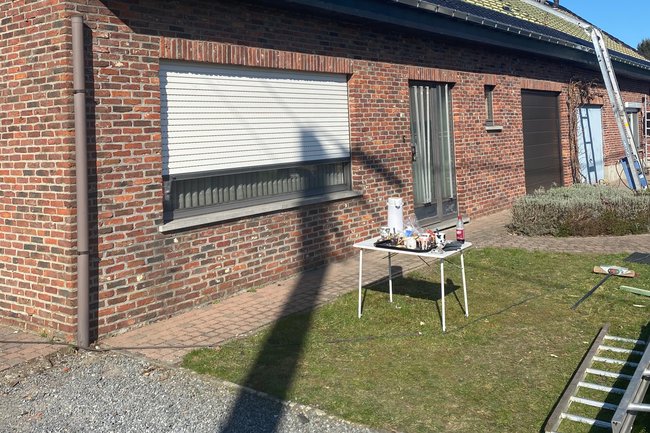 Ds dakwerken-6