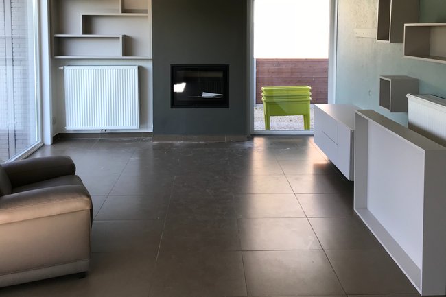 Schilder-& decoratiewerken de mol christophe-12