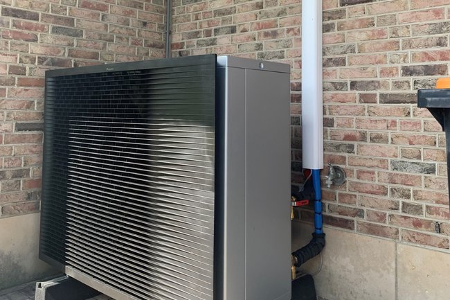 Solar Services Hof van Twente-3