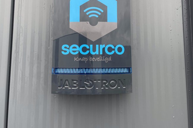SecurCo-6