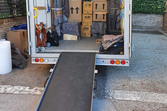 Cos Relocation Ltd-4