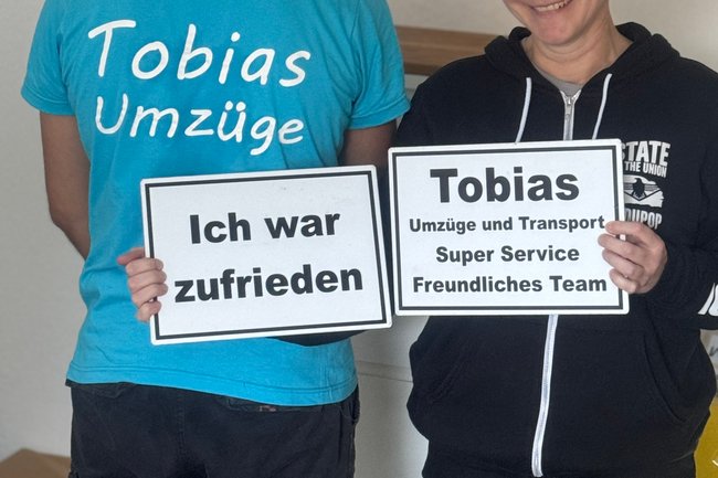 Tobias Umzüge-6