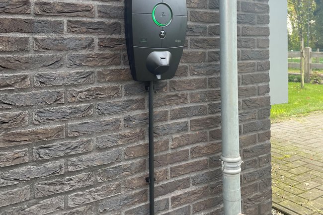 Solar Services Hof van Twente-7
