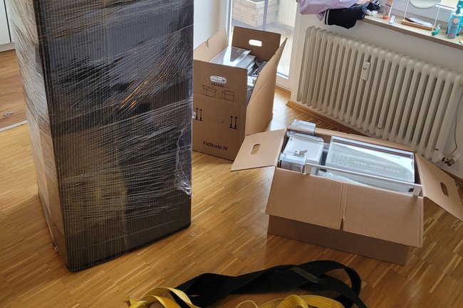 Jung und Beweglich-5