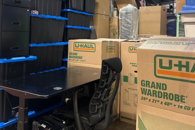 SQUAD MOVING COMPANY-7