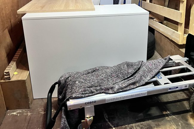 MPS Couriers Limited-4