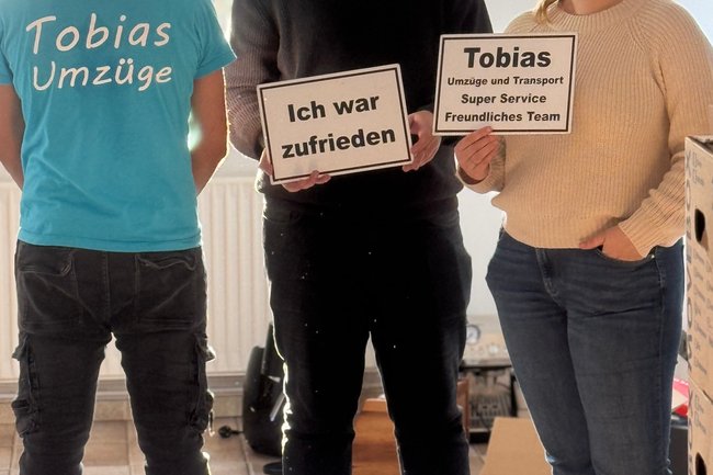 Tobias Umzüge-1