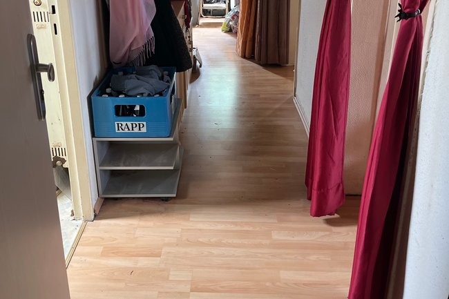 Der Transportheld-5