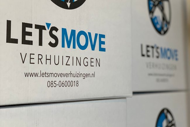 Lets move verhuizingen-6