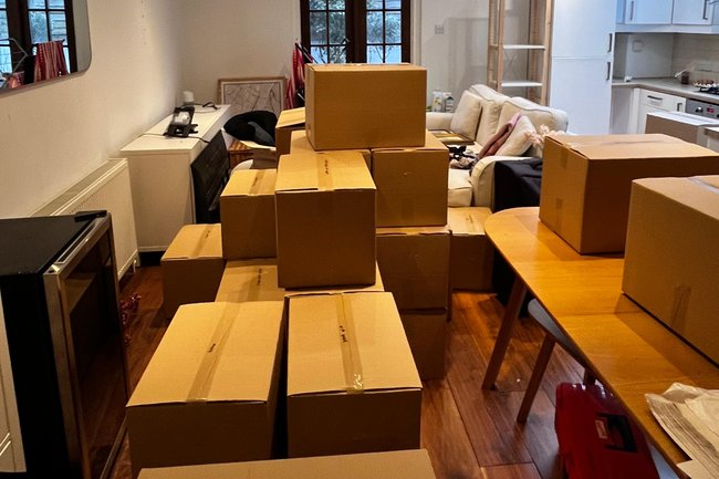 Fastiya Logistics-27