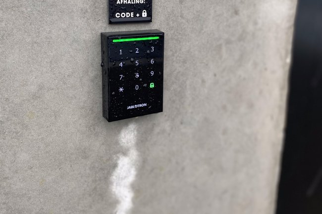 SecurCo-10