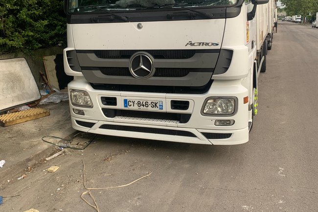 PARIS PROVINCE DEMENAGEMENTS SERVICES-5