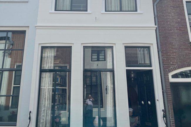 Roba Vastgoedzorg-2