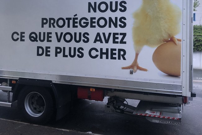 Concept Déménagement-8