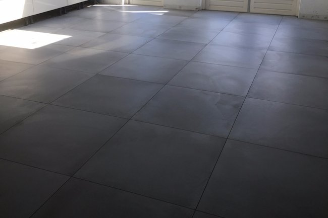 De Kroon Tegelwerken-2