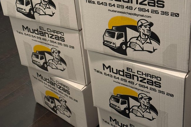 Mudanzas El Chapo-10