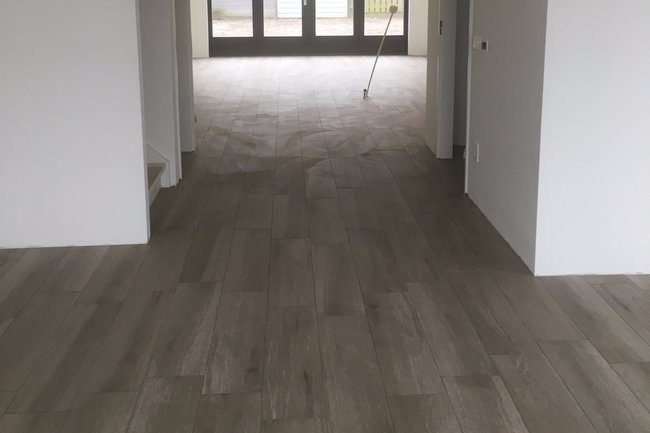 De Kroon Tegelwerken-3