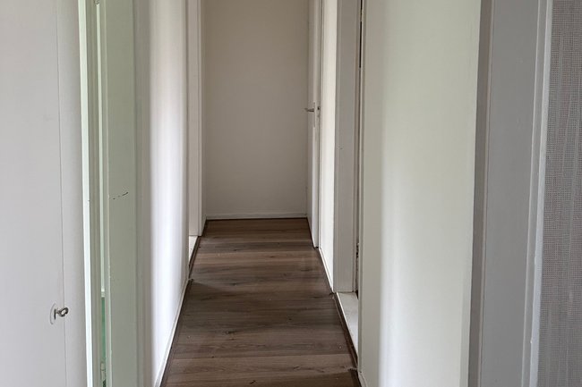 Mja allround bouw-8