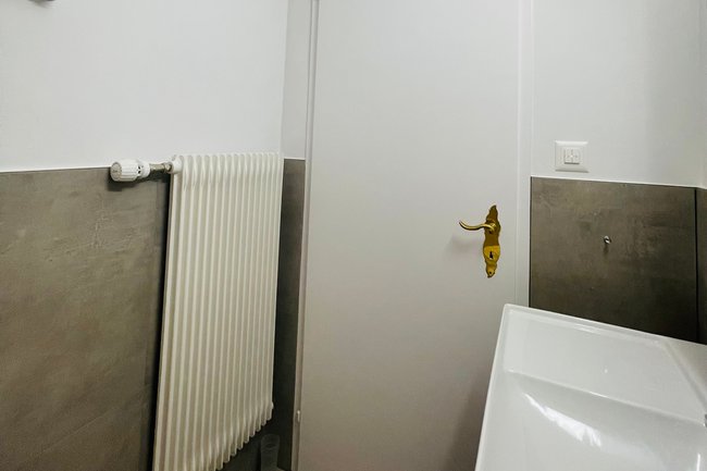Maler - Arbeiten Conte-47