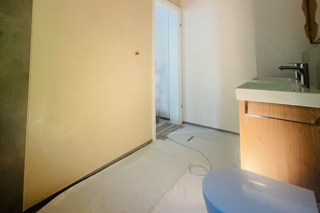 Maler - Arbeiten Conte-49