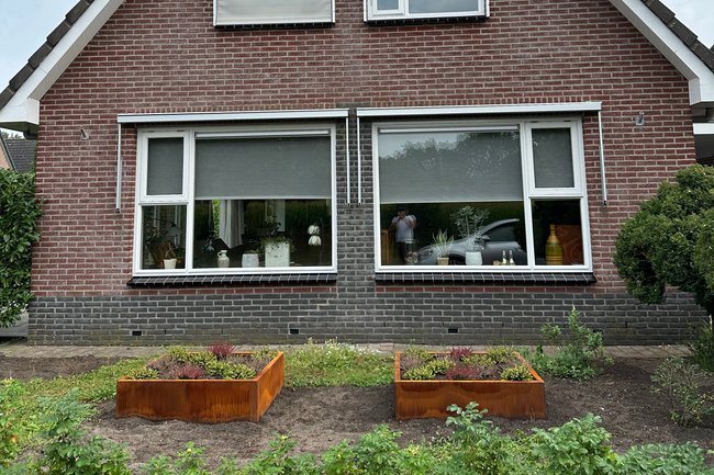 Mja allround bouw-12
