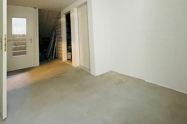 Maler - Arbeiten Conte-6